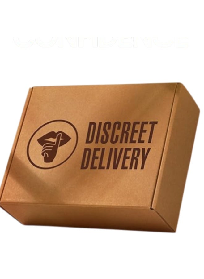 Manforce واقيات ذكريّة – عبوة عشّاق الفواكه بنكهة فاكهة العاطفة والتوت – راحة منعشة بنكهة طازجة - Image 5